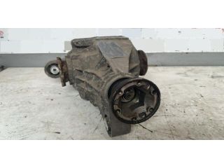 bontott AUDI Q7 Hátsó Differenciálmű