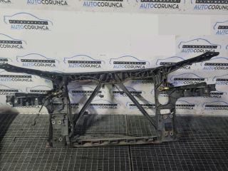 bontott AUDI Q7 Homlokfal (Üres lemez)