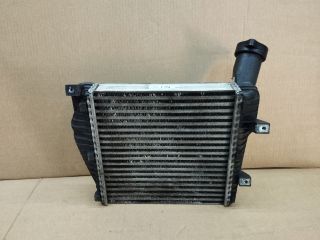 bontott AUDI Q7 Intercooler