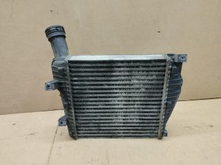 bontott AUDI Q7 Intercooler