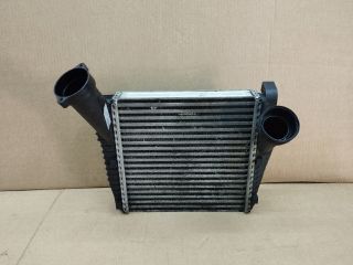 bontott AUDI Q7 Intercooler