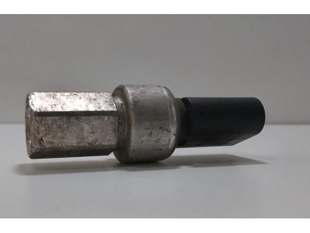 bontott AUDI Q7 Jeladó (Magában)