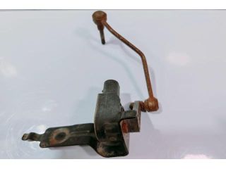 bontott AUDI Q7 Jeladó (Magában)