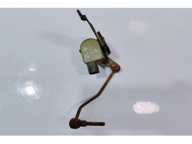 bontott AUDI Q7 Jeladó (Magában)