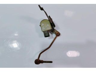 bontott AUDI Q7 Jeladó (Magában)