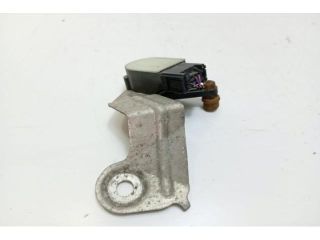 bontott AUDI Q7 Jeladó (Magában)