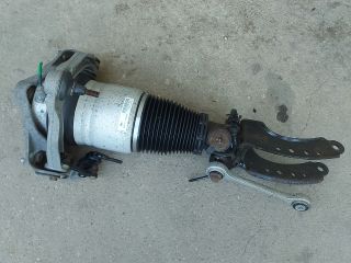 bontott AUDI Q7 Jobb első Lengéscsillapító