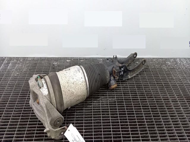 bontott AUDI Q7 Jobb első Lengéscsillapító