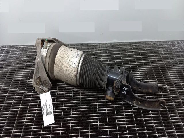 bontott AUDI Q7 Jobb első Lengéscsillapító