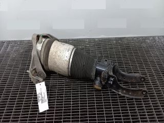 bontott AUDI Q7 Jobb első Lengéscsillapító