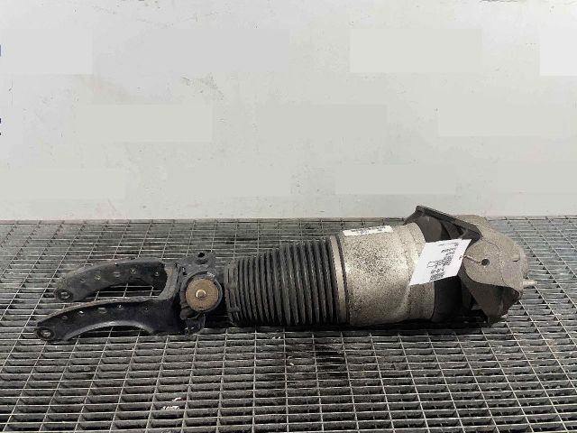 bontott AUDI Q7 Jobb első Lengéscsillapító