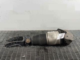 bontott AUDI Q7 Jobb első Lengéscsillapító