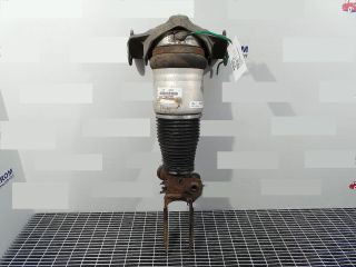 bontott AUDI Q7 Jobb első Lengéscsillapító