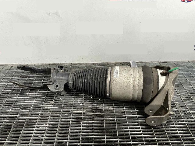 bontott AUDI Q7 Jobb első Lengéscsillapító