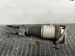 bontott AUDI Q7 Jobb első Lengéscsillapító