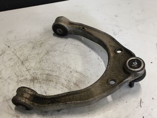 bontott AUDI Q7 Jobb első Lengőkar