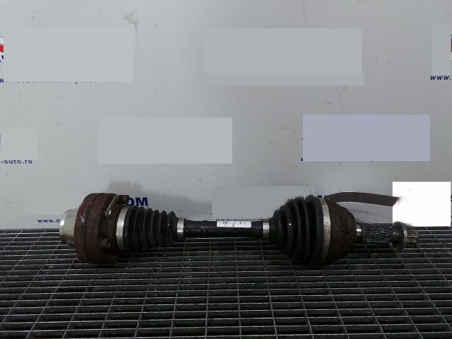 bontott AUDI Q7 Jobb Féltengely