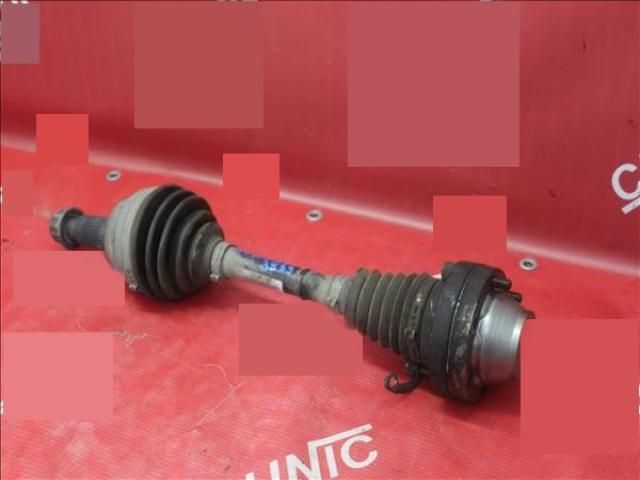 bontott AUDI Q7 Jobb Féltengely