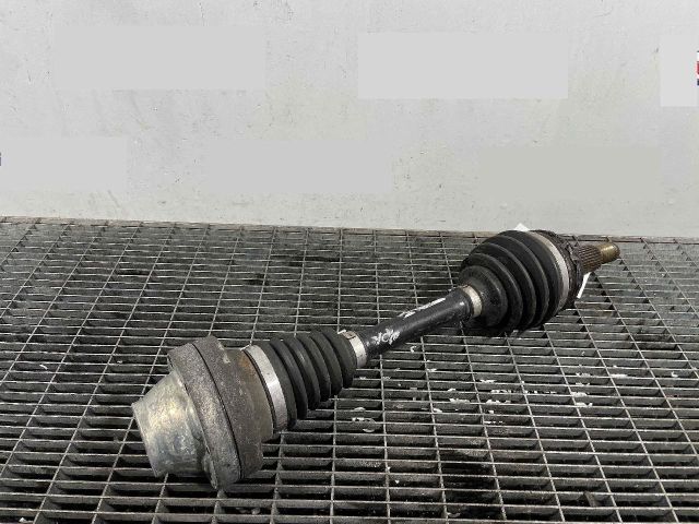 bontott AUDI Q7 Jobb Féltengely