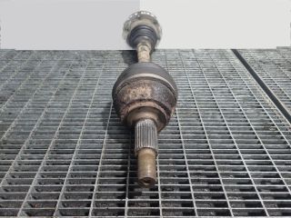 bontott AUDI Q7 Jobb Féltengely