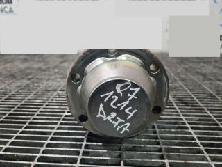 bontott AUDI Q7 Jobb Féltengely