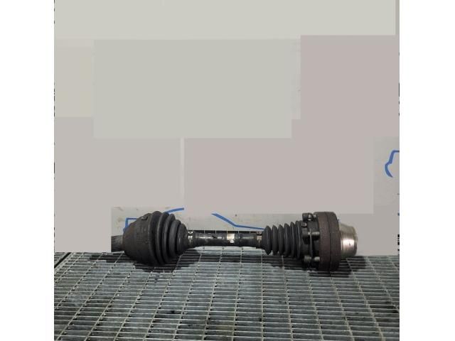 bontott AUDI Q7 Jobb Féltengely