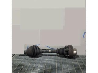 bontott AUDI Q7 Jobb Féltengely