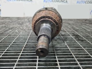 bontott AUDI Q7 Jobb Féltengely