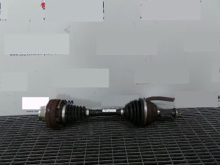 bontott AUDI Q7 Jobb Féltengely