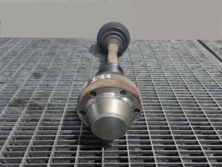 bontott AUDI Q7 Jobb Féltengely