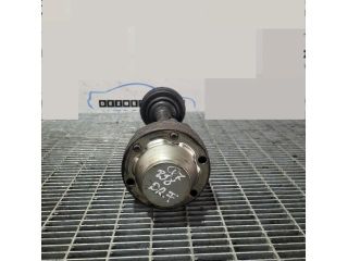 bontott AUDI Q7 Jobb Féltengely