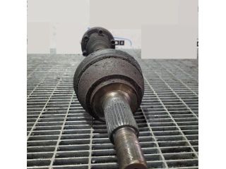 bontott AUDI Q7 Jobb Féltengely