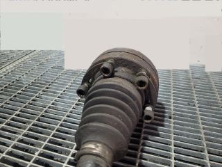 bontott AUDI Q7 Jobb Féltengely