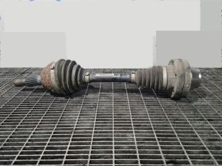 bontott AUDI Q7 Jobb Féltengely