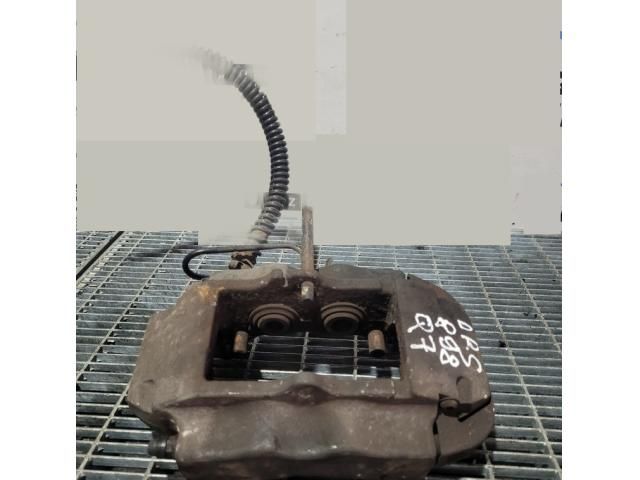 bontott AUDI Q7 Jobb hátsó Fékkengyel