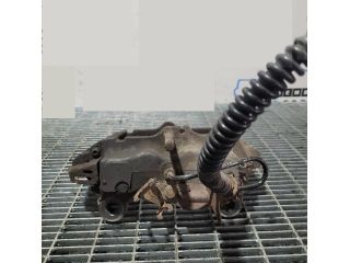 bontott AUDI Q7 Jobb hátsó Fékkengyel