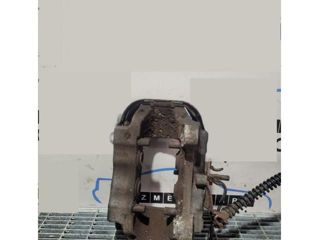 bontott AUDI Q7 Jobb hátsó Fékkengyel