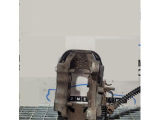 bontott AUDI Q7 Jobb hátsó Fékkengyel