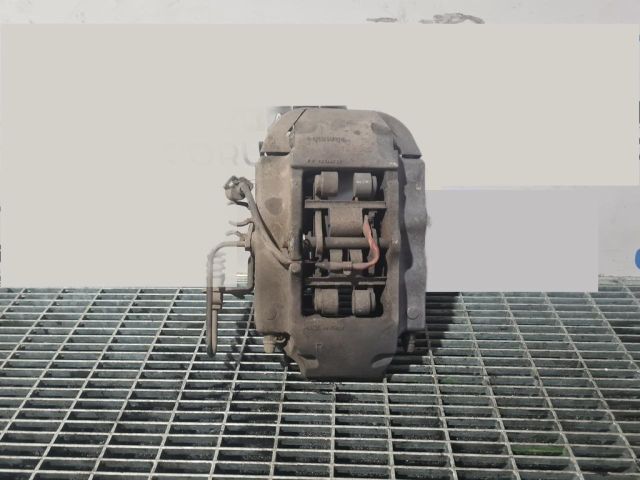 bontott AUDI Q7 Jobb hátsó Fékkengyel