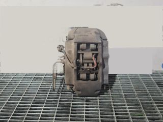 bontott AUDI Q7 Jobb hátsó Fékkengyel