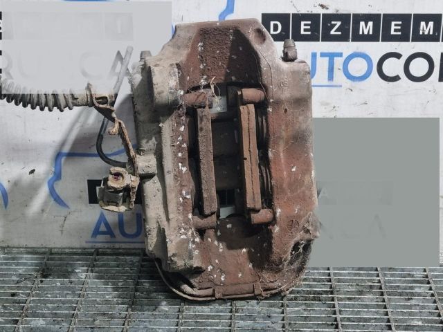 bontott AUDI Q7 Jobb hátsó Fékkengyel