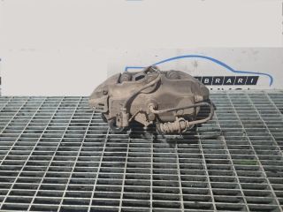 bontott AUDI Q7 Jobb hátsó Fékkengyel