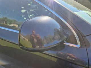 bontott AUDI Q7 Jobb hátsó Féltengely