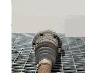 bontott AUDI Q7 Jobb hátsó Féltengely