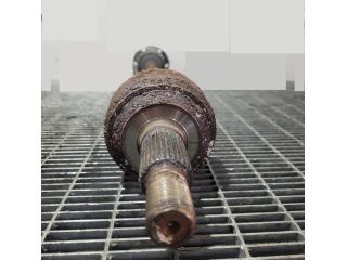 bontott AUDI Q7 Jobb hátsó Féltengely