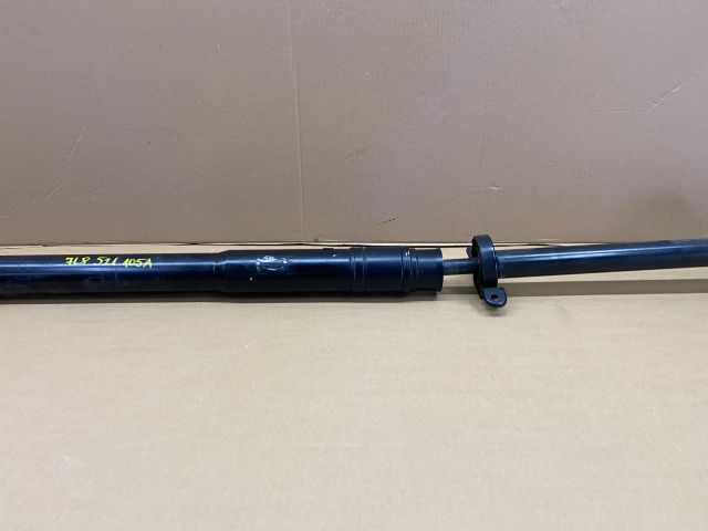 bontott AUDI Q7 Kardántengely