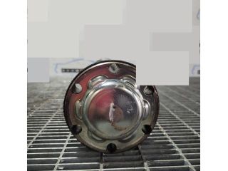 bontott AUDI Q7 Kardántengely