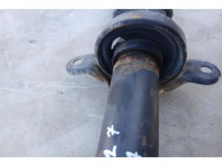 bontott AUDI Q7 Kardántengely