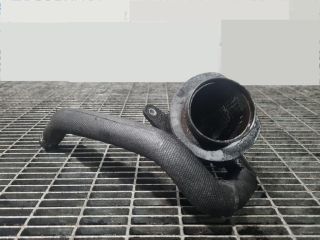 bontott AUDI Q7 Kartergázcső