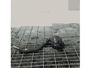 bontott AUDI Q7 Kartergázcső